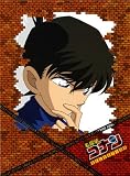 [DVD]コナン 名探偵コナン DVD SELECTION Case1. 工藤新一