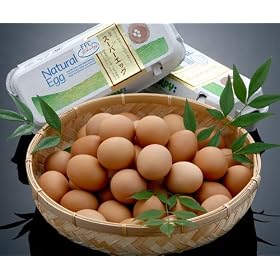 ���茧�Y�@�X�b�L���i���{�e���r�j�����n�O�����I�茠�D���̐H�ށI�_��X�[�p�[�G�b�O�i10����j�Y�n�����I