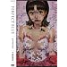 �p�[�t�F�N�g�u���[ �y�ʏ�Łz [DVD]