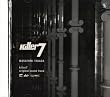 Killer 7 Original Sound Track