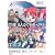 SIMPLE Wii �V���[�Y Vol.1 THE �݂�ȂŃJ�[�g����[�X