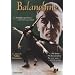 Balanchine [DVD] [Import]