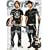 Guitar magazine (�M�^�[�E�}�K�W��) 2009�N 07���� [�G��]