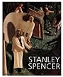 Stanley Spencer