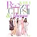 KARA BEST CLIPS II & SHOWS [DVD]