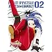 �w�t�@�C�g�ꔭ!�[�d�����!!�xConnect.2�������� [DVD]