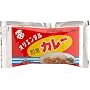 �I���G���^�� ���ȃJ���[ 95g
