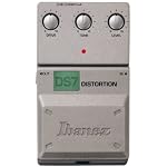 IBANEZ DS7