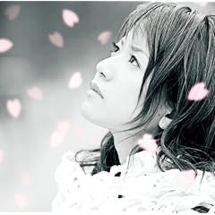 横顔~わたしの知らない桜~/今でもあなたが