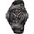 [�J�V�I]CASIO �r���v G-SHOCK �W�[�V���b�N MR-G TOUGH MVT �^�t�\�[���[ �d�g���v MULTIBAND6 MRG-8100B-1AJF �����Y