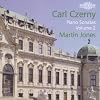 Piano Sonatas Vol. 2
