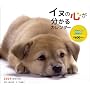 2009�C�k�̐S��������J�����_�[ (Yama-Kei Calendar)