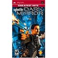 Syphon Filter: Dark Mirror(�A����)