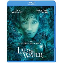 ���f�B�E�C���E�U�E�E�H�[�^�[ [Blu-ray]