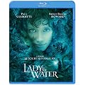 ���f�B�E�C���E�U�E�E�H�[�^�[ [Blu-ray]
