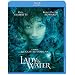 ���f�B�E�C���E�U�E�E�H�[�^�[ [Blu-ray]