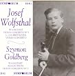 Great Violinists 6