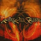 Love Like Blood Ep