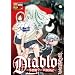 Diablo~�������}�[�����Q�L (MD�R�~�b�N�X)