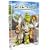 �V�����b�N3 �X�y�V�����E�G�f�B�V���� [DVD]