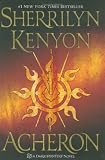 [Book] Acheron (Dark-Hunter, Book 12)