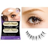 D.U.P ���삠�����R���{���܂�deux�V���[�Y907/������eyes(2�؃A/�t�B�N�T�[EX�t)
