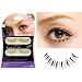 D.U.P ���삠�����R���{���܂�deux�V���[�Y907/������eyes(2�؃A/�t�B�N�T�[EX�t)