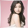 EYES ON ME (��������)(DVD�t)
