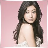 [CD]山田優 EYES ON ME (初回限定盤)(DVD付)