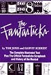 Fantasticks