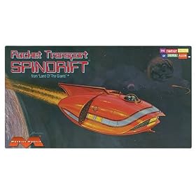 1/128 ���l�̘f�� �X�s���h���t�g��