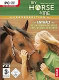  My Horse & Me - Mein Pferd & Ich Spec. Edition