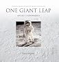 One Giant Leap: Apollo 11 Remembered