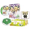 �߂����{�b�N�X ��2�� [Blu-ray]