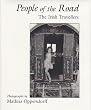 People of the Road: The Irish Travellers (Irish Studies)