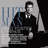 [Music] Hit Man: David Foster And Friends