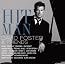 Hit Man David Foster and Friends
