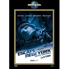 �j���[���[�N1997 (���j�o�[�T���E�U�E�x�X�g2008�N��4�e) [DVD]