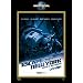 �j���[���[�N1997 (���j�o�[�T���E�U�E�x�X�g2008�N��4�e) [DVD]