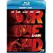 RED�^���b�h �u���[���C+DVD�Z�b�g [Blu-ray]