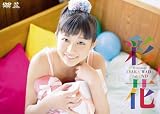 �ʉ� [DVD]