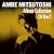 AMBE MITSUTOSHI Album Collection CD Box2