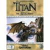 Titan: The Fighting Fantasy World