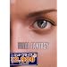 �t�@�C�i���t�@���^�W�[ [DVD]