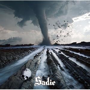 【クリックで詳細表示】Juggernaut(初回限定盤)(DVD付) [Single， CD＋DVD， Limited Edition， Maxi]