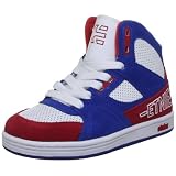 Etnies Kids Ollie King Smu Fashion Sports Skate Shoe