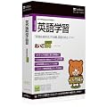 SoftBank SELECTION ���������� �����