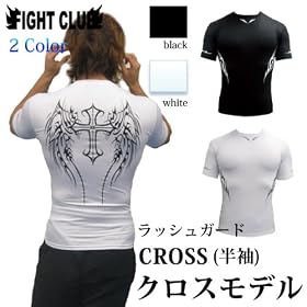 �f�U�C�����b�V���K�[�h CROSS-�N���X���f��- �����@�w���ɁA�N���X�~�E�B���O�A�S�̂Ƀg���C�o���ŁA�N�[���ɒ����Ȃ��I