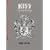 Kiss Symphony (2pc) (Dig) [DVD] [Import]