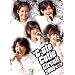 ��-ute Cutie Circuit 2009~Five~ [DVD]